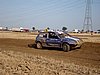 2009CRI-A-127.JPG