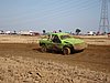 2009CRI-A-128.JPG
