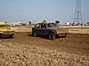 2009CRI-A-129.JPG