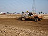 2009CRI-A-130.JPG