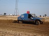 2009CRI-A-131.JPG