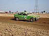 2009CRI-A-132.JPG