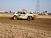 2009CRI-A-133.JPG