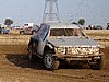 2009CRI-A-134.JPG
