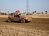 2009CRI-A-135.JPG