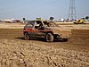2009CRI-A-136.JPG
