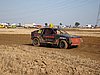 2009CRI-A-138.JPG