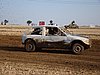 2009CRI-A-139.JPG