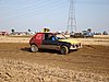 2009CRI-A-140.JPG