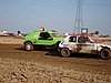 2009CRI-A-141.JPG