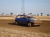 2009CRI-A-142.JPG