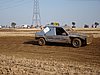 2009CRI-A-143.JPG