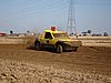 2009CRI-A-144.JPG