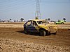 2009CRI-A-145.JPG