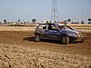 2009CRI-A-146.JPG