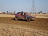 2009CRI-A-147.JPG