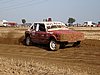 2009CRI-A-148.JPG
