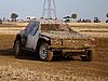 2009CRI-A-149.JPG
