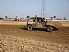 2009CRI-A-150.JPG