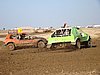 2009CRI-A-208.JPG