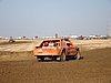 2009CRI-A-213.JPG