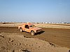 2009CRI-A-240.JPG