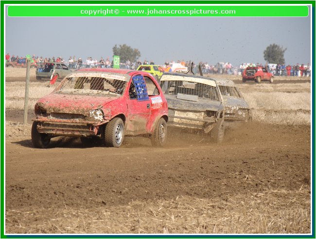 2009CRI-SP-078.JPG