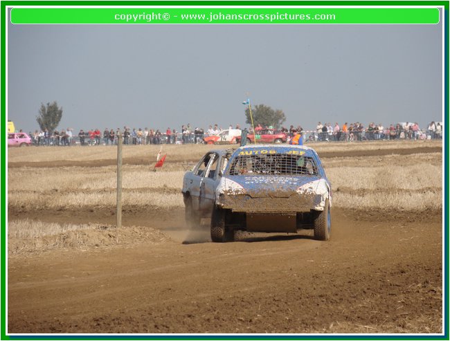 2009CRI-SP-091.JPG