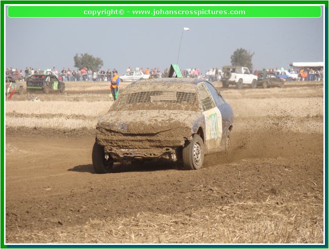 2009CRI-SP-093.JPG