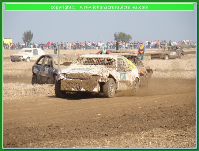 2009CRI-SP-094.JPG