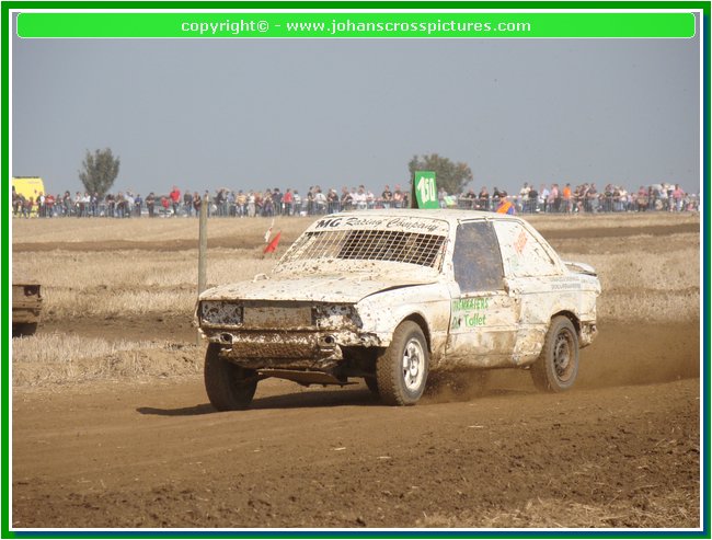 2009CRI-SP-095.JPG
