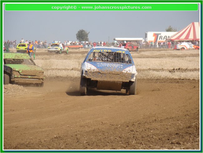 2009CRI-SP-096.JPG
