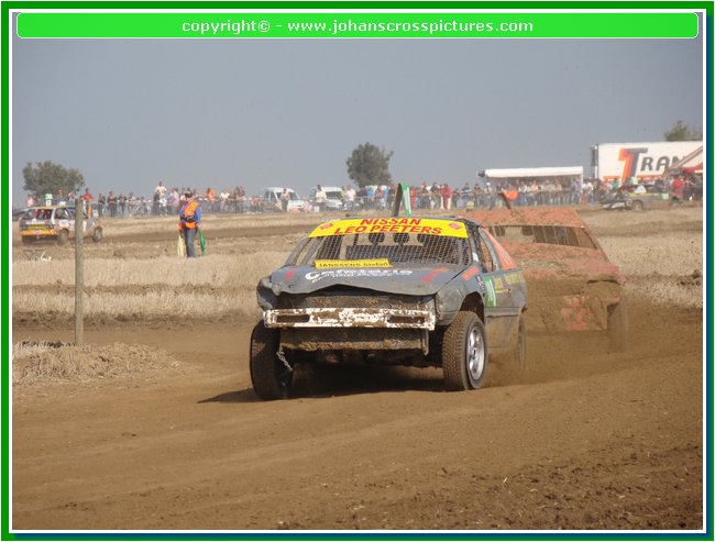 2009CRI-SP-098.JPG