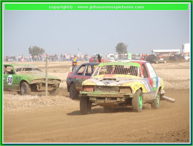 2009CRI-SP-099.JPG