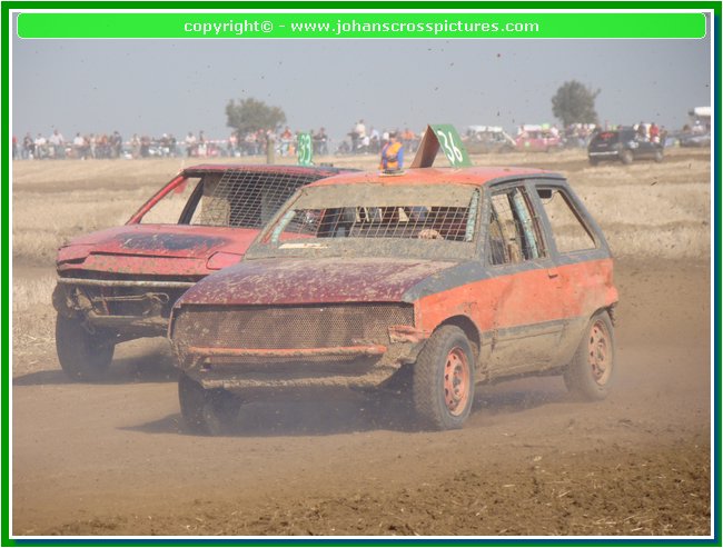 2009CRI-SP-100.JPG