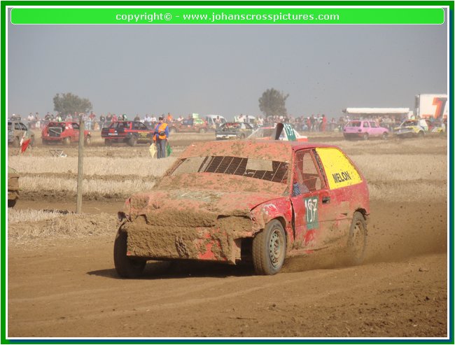 2009CRI-SP-102.JPG
