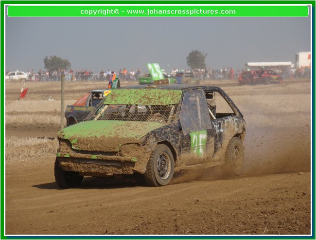 2009CRI-SP-103.JPG