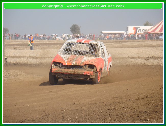 2009CRI-SP-104.JPG