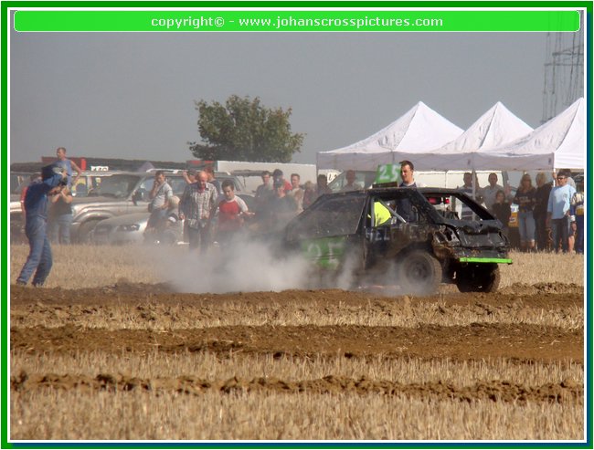 2009CRI-SP-105.JPG