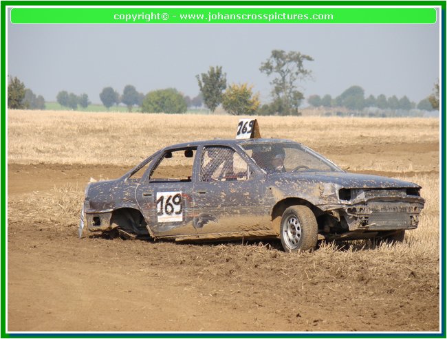 2009CRI-SP-106.JPG