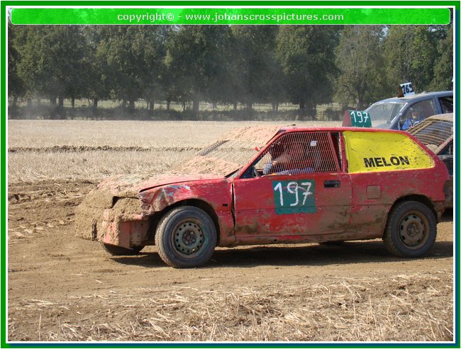 2009CRI-SP-108.JPG