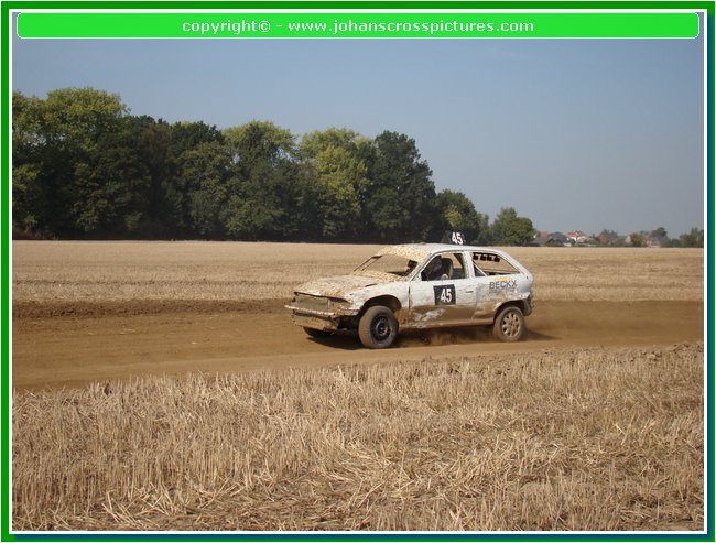 2009CRI-SP-111.JPG