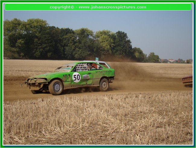 2009CRI-SP-112.JPG