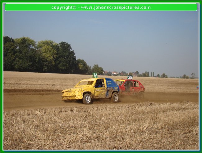 2009CRI-SP-113.JPG