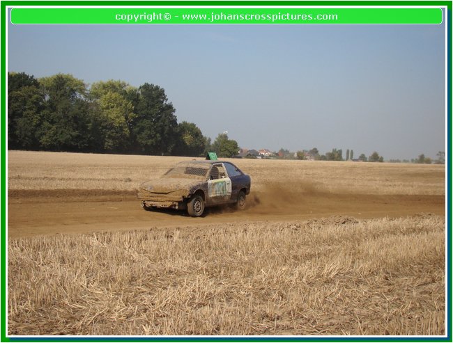 2009CRI-SP-114.JPG
