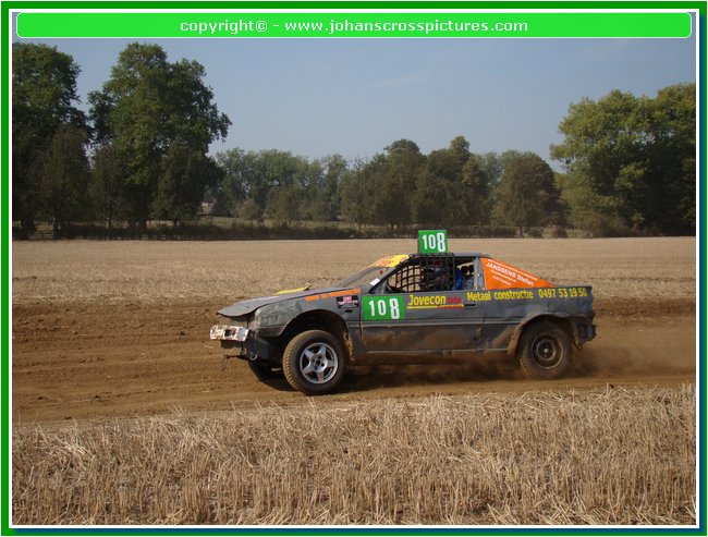 2009CRI-SP-115.JPG