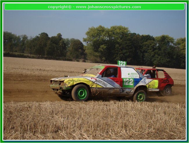 2009CRI-SP-116.JPG
