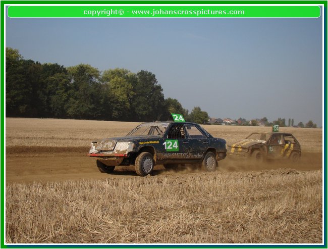 2009CRI-SP-117.JPG