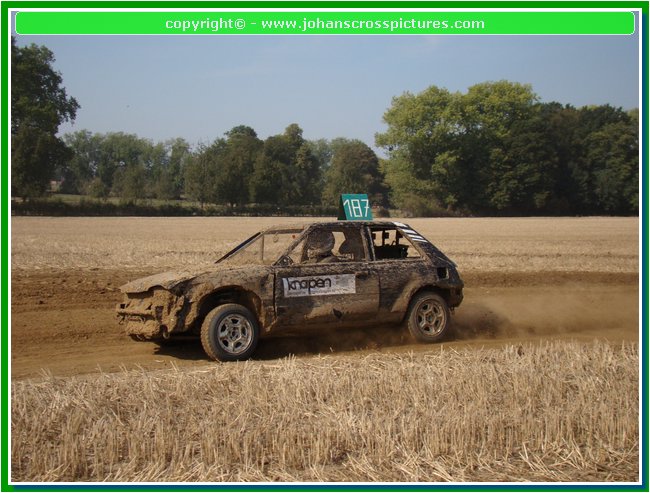 2009CRI-SP-118.JPG