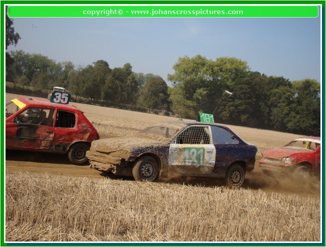 2009CRI-SP-135.JPG
